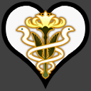 Heart's Edge