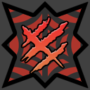 EmberGloom
