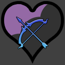 Shards of Chang'e
