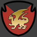Rangers of the North
