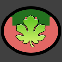 sakuramochi