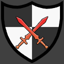 Knights Of Solomon