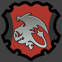 Eorzea's Chimeras