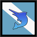 GN517