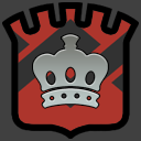 Strong Style Kings
