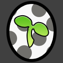 the good eggs