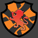 Order Of The Phoenix