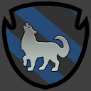 Fallen Abysswalkers
