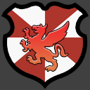 Divine Crusaders