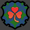 Chromatic Clover
