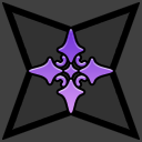 Masters of Darkness