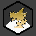 Magitek