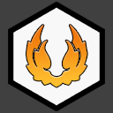 CrescentCompany