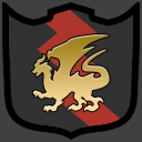 La Brigade des neufs