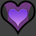 Purple Haze