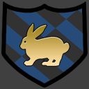 Dust Bunnies