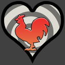 Kugane Fried Phoenix