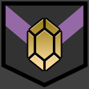 New Morganite Bank