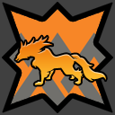 Inari Vulpes