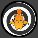 Kupo Sleuth Co.