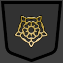 Shuzoku