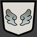 ROROROkingdom