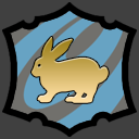 Iron Rabbit