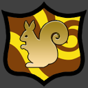 Pompompurin