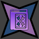 Order of Elsecallers