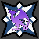Sapphire Stars