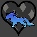 Byregot's Hounds