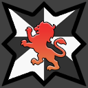 Shadows of Exploit
