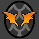 Primal Resurgence