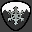 Falling Snow