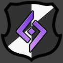 Rune Forged Gaming
