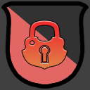 Undermount Inc.