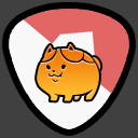 KotatsuNeko