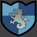 Knights of Ishgard