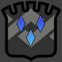 Knights of Starfall