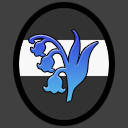 Vi et animo
