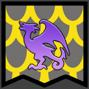 Knights of Dalmasca
