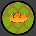 Melon Castle