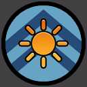 Circle of Dawn
