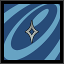 Starlight Warriors