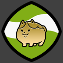 Gatochu