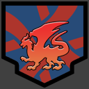 Deutsche Legion