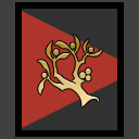 ANTIGATE