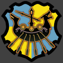 Himmelspiraten