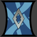 Praetorium Misfits