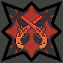 Privateers of Eorzea